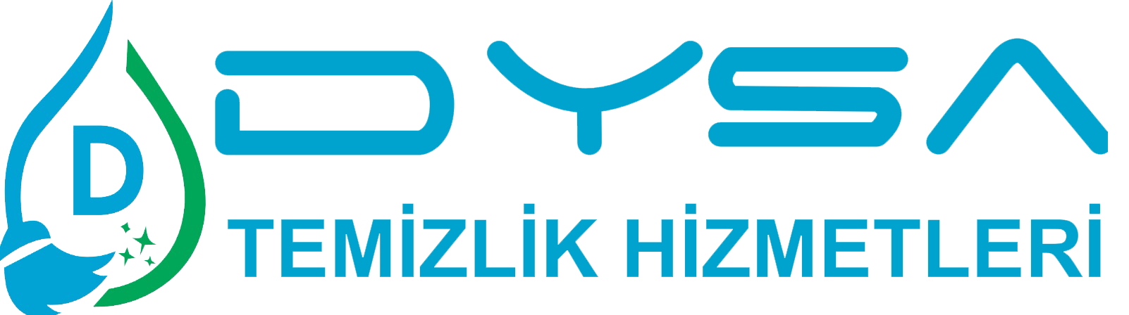dysalg34