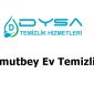 Mahmutbey Ev Temizligi 85x85