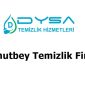 Mahmutbey Temizlik Firmasi 1 85x85