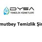 Mahmutbey Temizlik Sirketi 85x85
