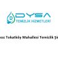 Beykoz Tokatkoy Mahallesi Temizlik Sirketi 85x85